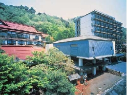 �G�[�XJTB�F���c���@���Â�